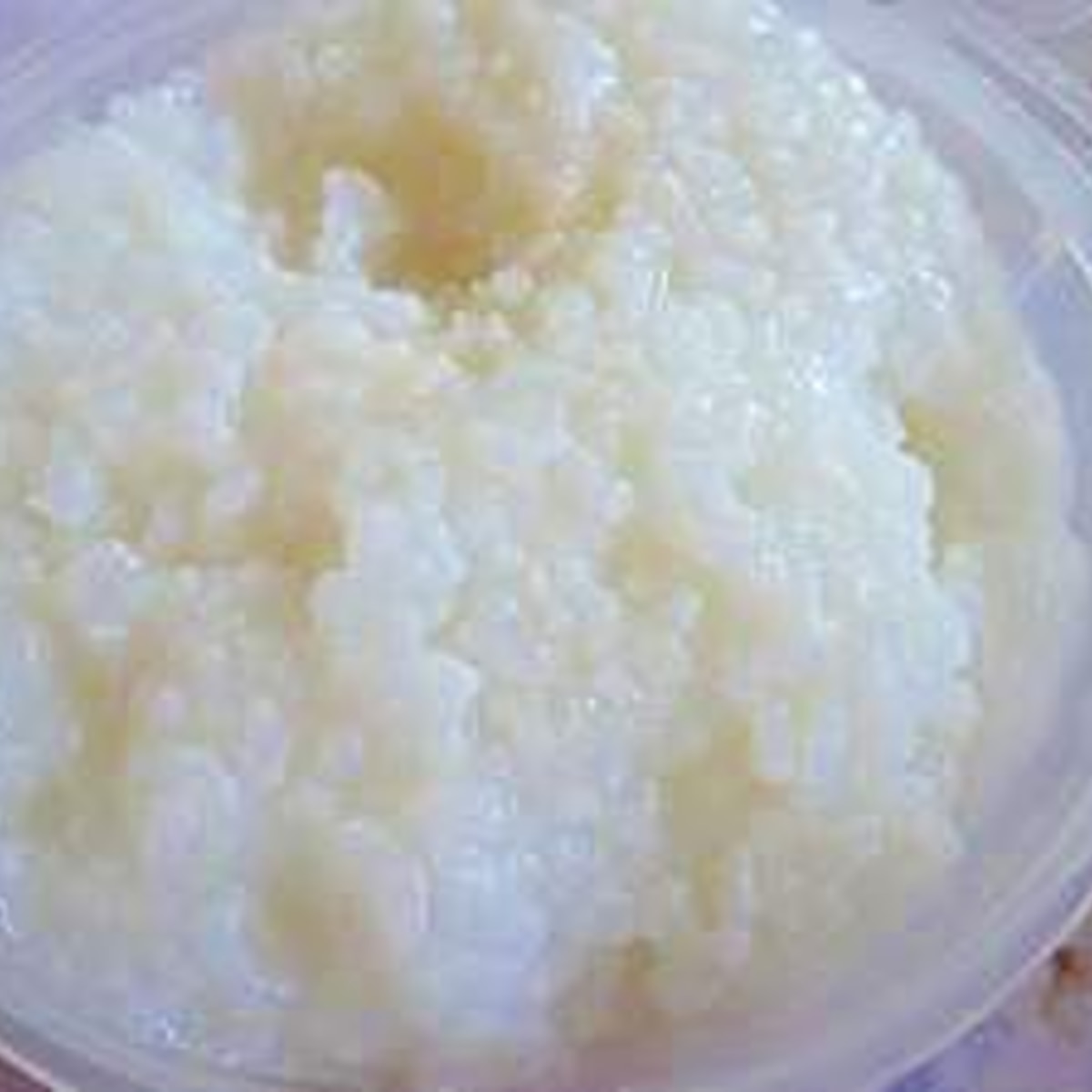 本だしが効いてる おかゆさん レシピ 作り方 By うーたんトリオ 楽天レシピ